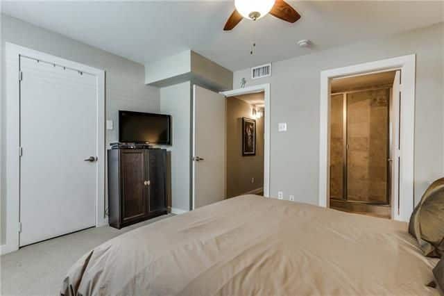 5806-Birchbrook-Dr-m