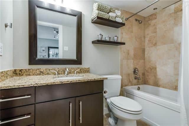 5806-Birchbrook-Dr-p