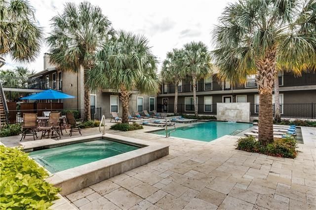 5806-Birchbrook-Dr-q