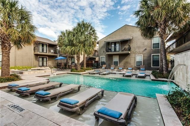 5806-Birchbrook-Dr-r