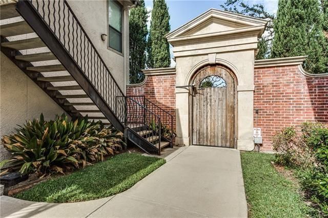 5806-Birchbrook-Dr-s