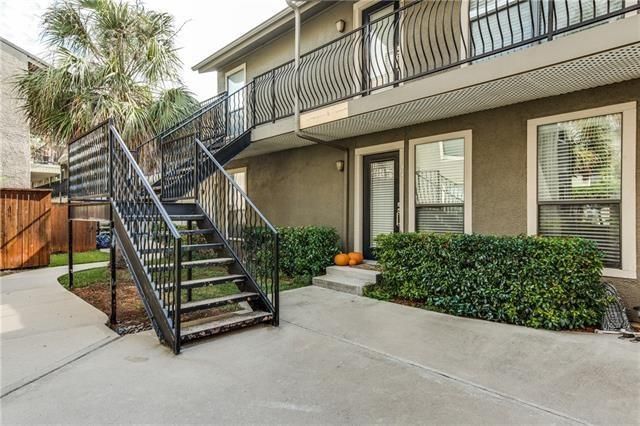 5806-Birchbrook-Dr-v