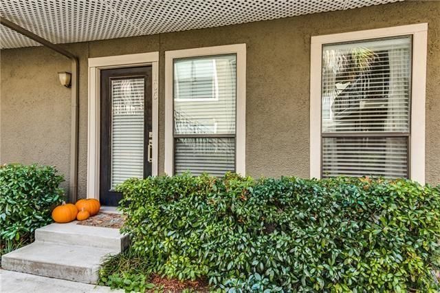 5806-Birchbrook-Dr-w