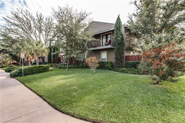 5806-Birchbrook-Dr-b