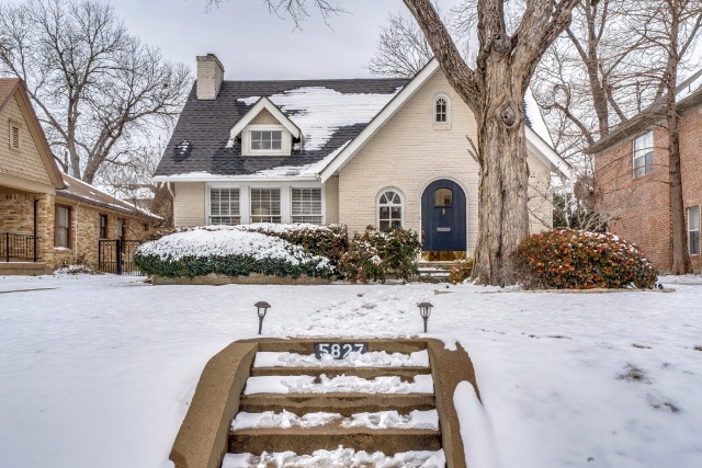 5827-Morningside-AshleyEarly-2