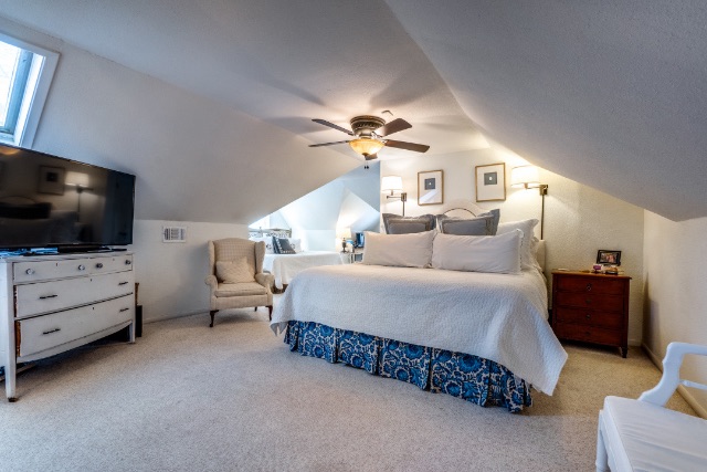 5827-Morningside-AshleyEarly-2