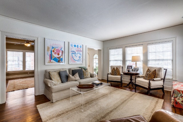 5827-Morningside-AshleyEarly-2