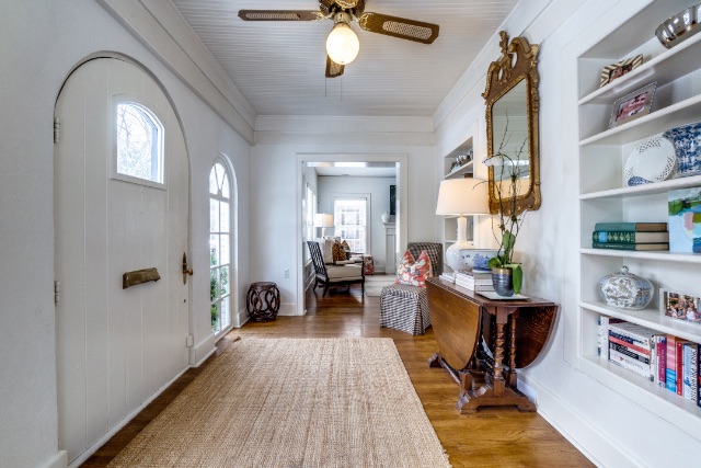 5827-Morningside-AshleyEarly-2