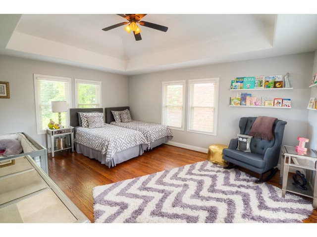 5830-Goodwin-Bedroom
