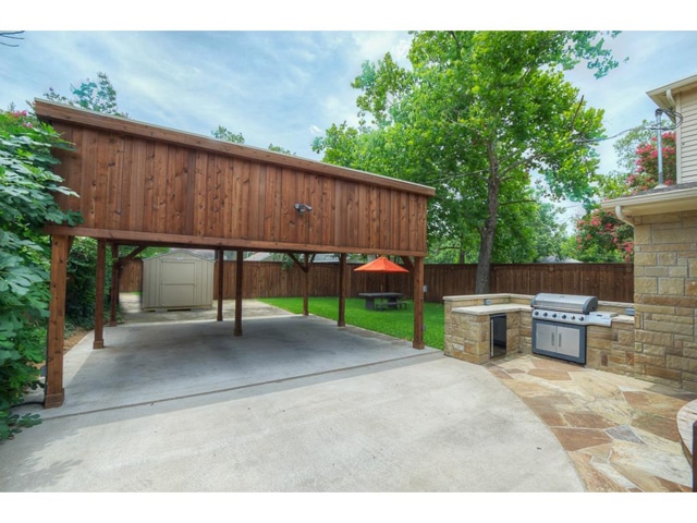 5830-Goodwin-Carport-Back