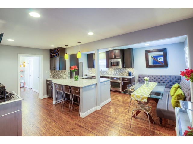 5830-Goodwin-Kitchen-Keeping