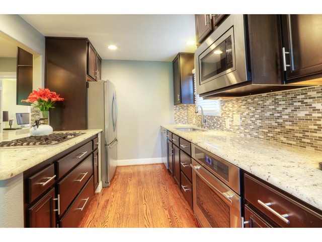 5830-Goodwin-Kitchen