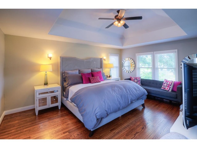 5830-Goodwin-Master-Bedroom