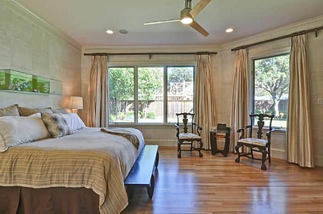 5835-Waggoner-master-bedroom