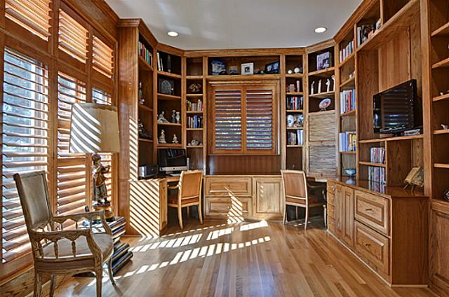 5835-Waggoner-study