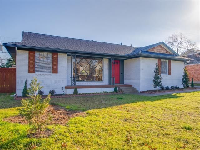5838-Sunnywood-f