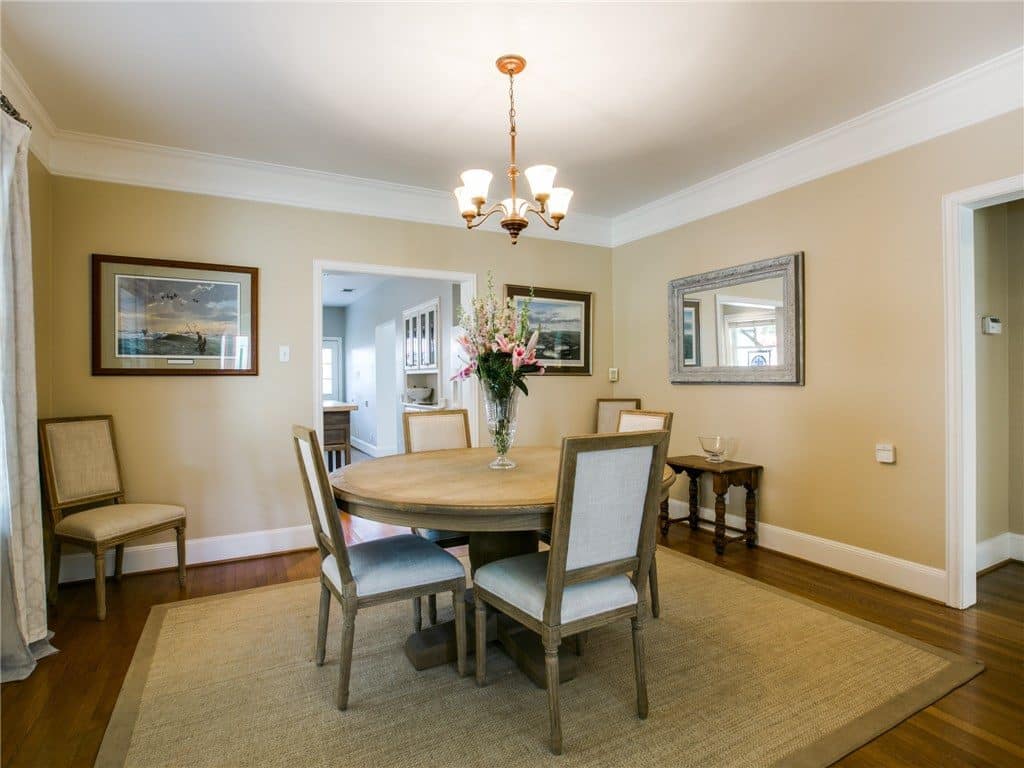 5839-Marquita-Dining-2-1024x768