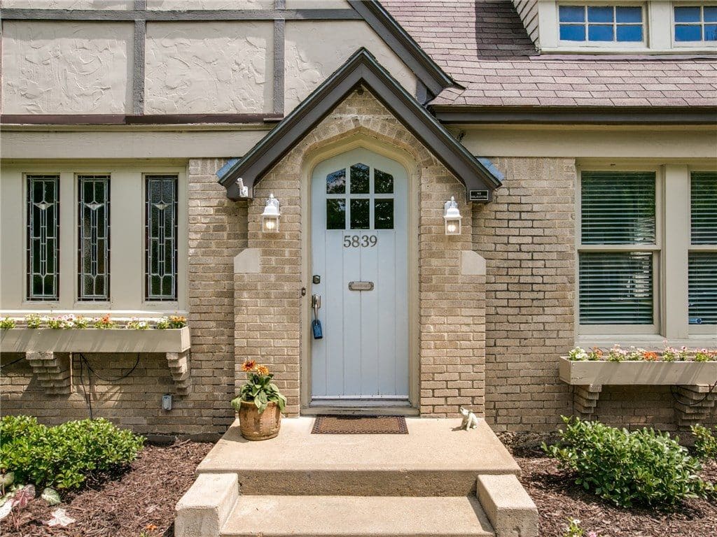 5839-Marquita-Front-Door-1024x768