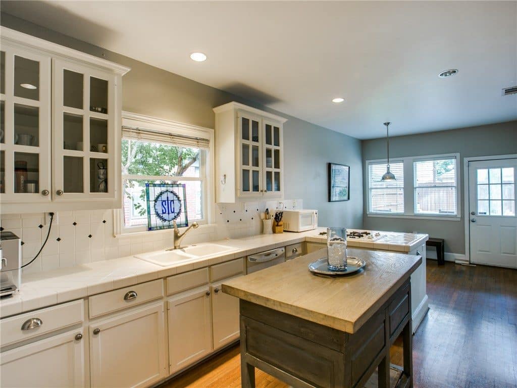 5839-Marquita-Kitchen-2-1024x768