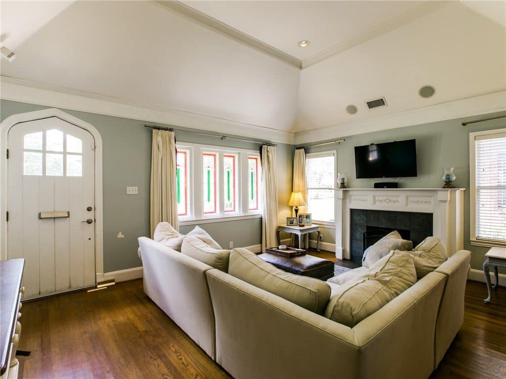 5839-Marquita-Living-1024x768