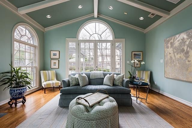 Screen-Shot-2020-02-06-at-1.16.12-PM