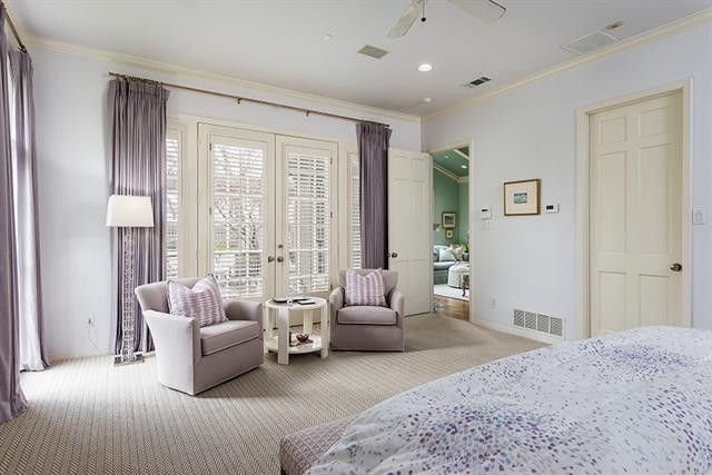 Screen-Shot-2020-02-06-at-1.16.12-PM