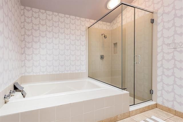 Screen-Shot-2020-02-06-at-1.16.12-PM