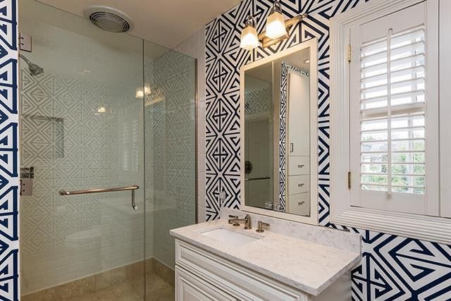 Screen-Shot-2020-02-06-at-1.16.12-PM