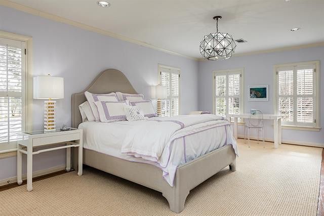 Screen-Shot-2020-02-06-at-1.16.12-PM