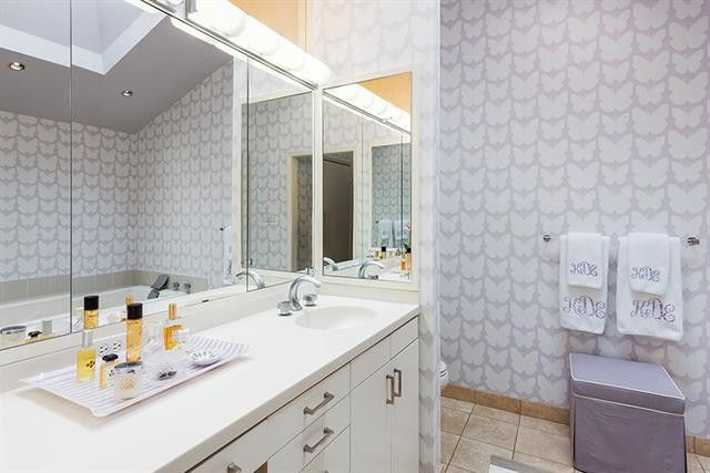 Screen-Shot-2020-02-06-at-1.16.12-PM