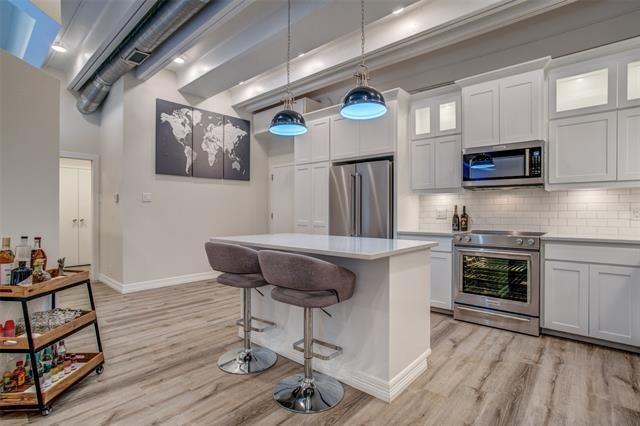 8e3e2d4a4bbdd7cc5dabdad345206833l-b2853140931xd-w1020_h770_q80