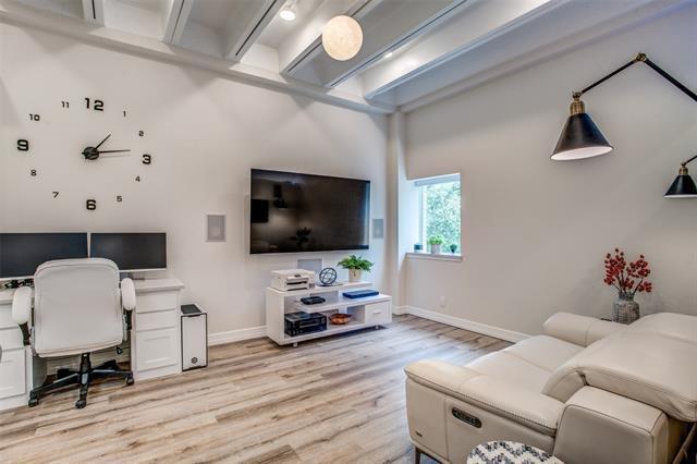 8e3e2d4a4bbdd7cc5dabdad345206833l-b2853140931xd-w1020_h770_q80