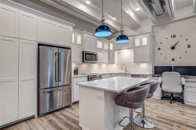 8e3e2d4a4bbdd7cc5dabdad345206833l-b2853140931xd-w1020_h770_q80