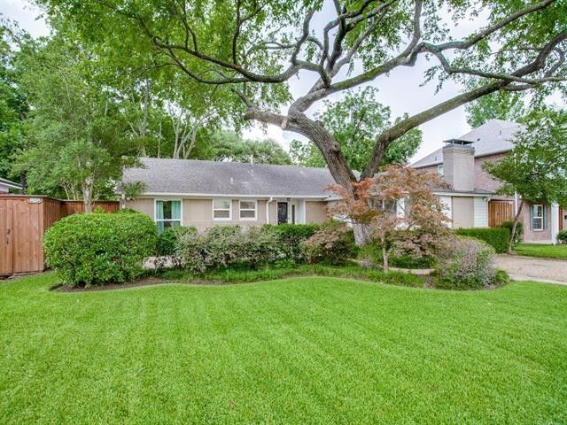 c7f85b809d788850b13175e03fb9420cl-m3554048841xd-w1020_h770_q80