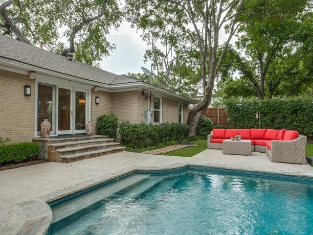 c7f85b809d788850b13175e03fb9420cl-m3554048841xd-w1020_h770_q80