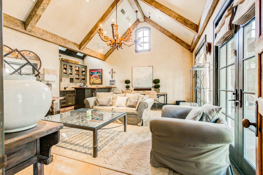 56_3829_Monticello_Dr60