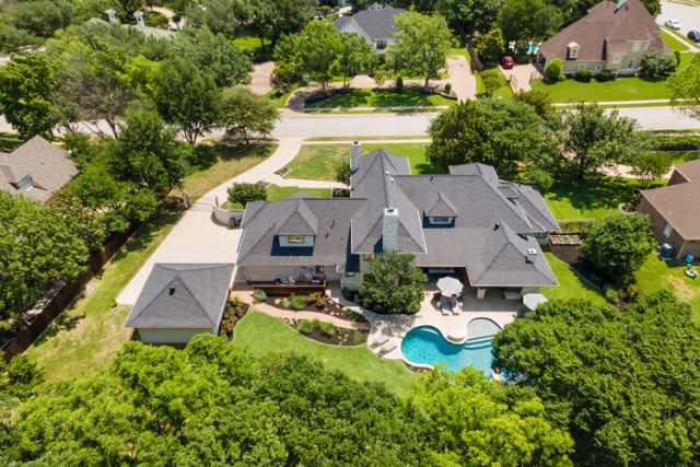 01_928Turnberry_001_mls