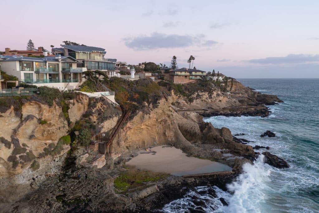 1111-Prospect-1024x683