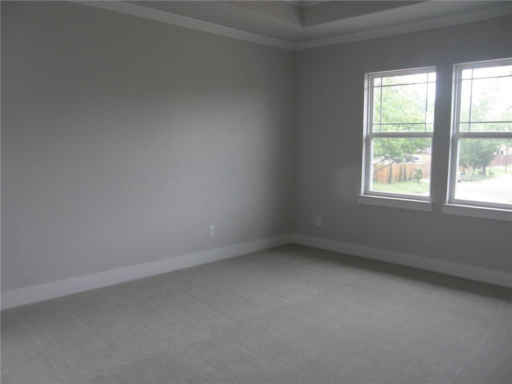 5900-Prospect-Kitchen-Breakfast-1024x768
