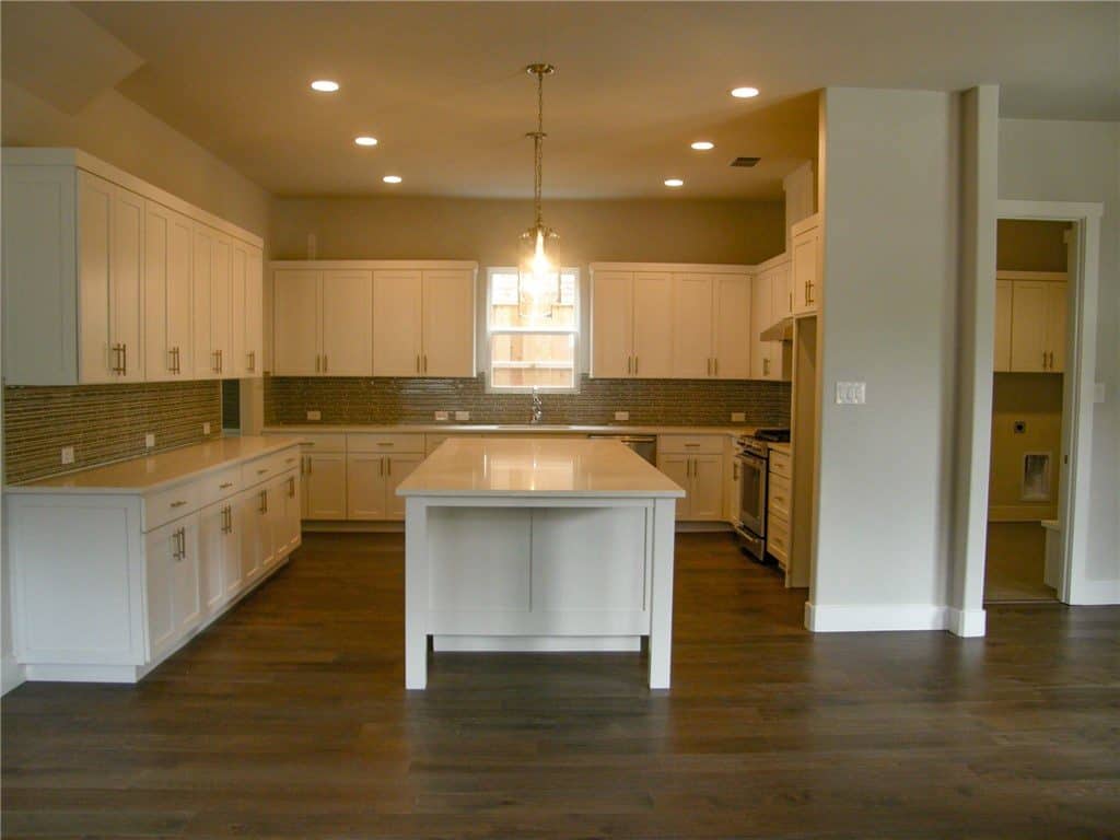 5900-Prospect-Kitchen-Breakfast-1024x768