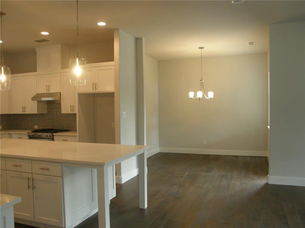 5900-Prospect-Kitchen-Breakfast-1024x768
