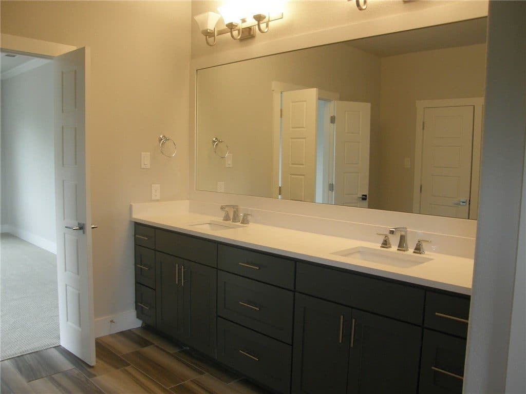 5900-Prospect-Kitchen-Breakfast-1024x768