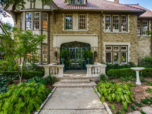 5901-swiss-ave-dallas-tx-1-MLS-2-1