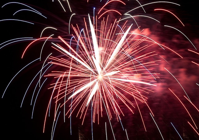 5901558476_dd564e582a_z