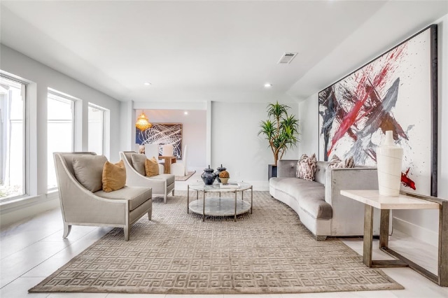 5905-Westgrove.-S-7.29.13-PM