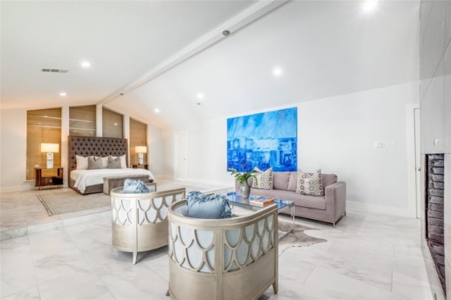 5905-Westgrove.-S-7.29.13-PM