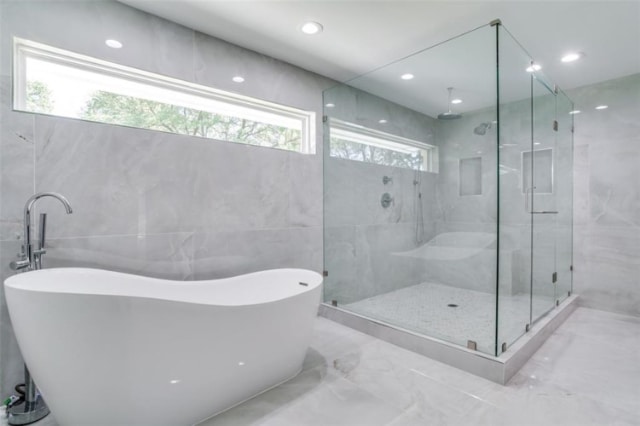 5905-Westgrove-Dr.-6
