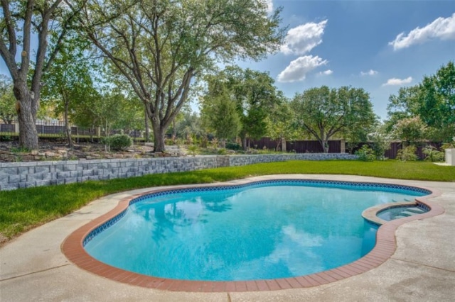 5905-Westgrove-Dr.-6