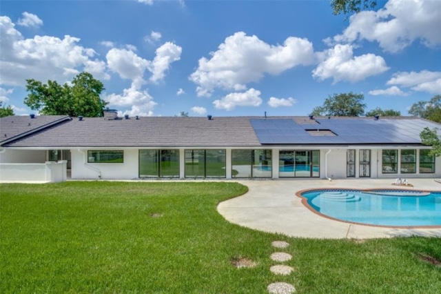5905-Westgrove-Dr.-6