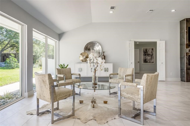 5905-Westgrove-Dr.-6